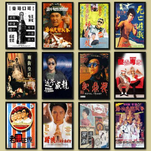 肯内索州立大学文凭毕业证怎么制作